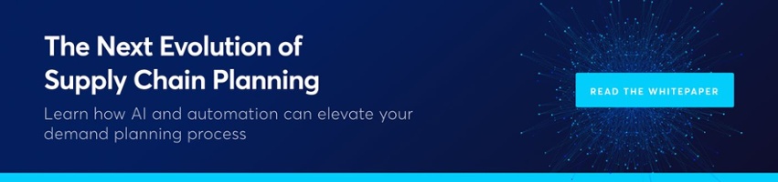 The Next Evolution of Supply Chain Planning [Unioncrate]